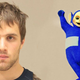 Illustration for article titled Red Wings Prospect Arrested For Allegedly Being Super-Drunk While Wearing Teletubby Costume